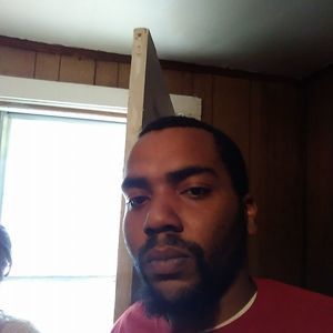 Meet your Posher, Richard